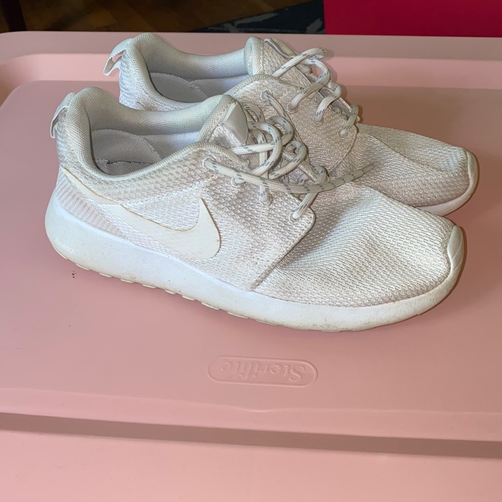 Nike Roshe